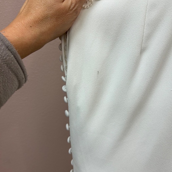 LizLuo Bridal - Picture 7 of 7